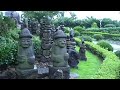 JeJu Island, South Korea ???
