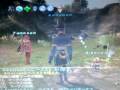 videos de 短剣＋ジュワ２刀流吟潜在外し（３垢１人操作）