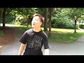 Thumbnail #2