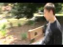 Professional Footbagger Hacky Sack by Shin_n