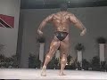 Gustavo Badell Age 25 Gustavo Badell Age 25