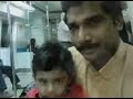 Album By Sreejith.R