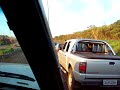 video do congestionamento na Br q liga paraguay brasil, japa loko fez uma filmagem mto loka de ele e em japa loko ai indo na contra mão e passando na frente da policia sem les fazer absulutamente nada!!!!partiipaçoes Julio Tsutsumi e Akira Tsutsumi   by: Japas Lokoos.