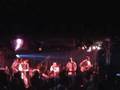 Compsticks 2007 5/12@SFナイト②
