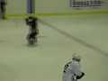 Hockey Arvidsjaur Hockey Arvidsjaur