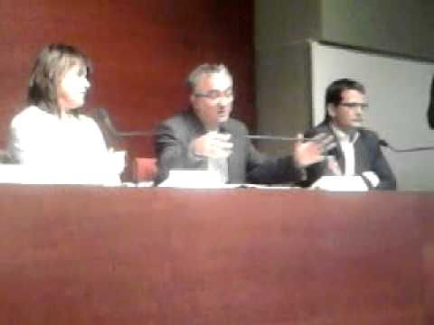 Visualitza el vídeo