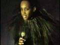 Inda Matrix Bodyfly Live @ B'Lo (Dynamix NYC Mix)