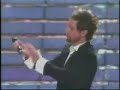 American Idol 7 - David Cook - Wins - Final - 5/21/08