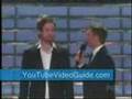 American-Idol-7-Davi