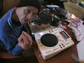 thumbnail of video