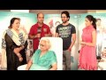 BollyBOX