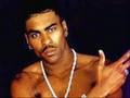 Ginuwine