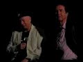 Rutles Reunion Interview EXCERPT 5 Rutles Reunion Interview EXCERPT 5