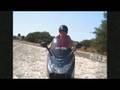 Lesbos 2008