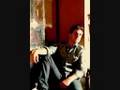 Elliot Yamin-Wait For You