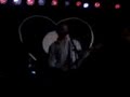 Alkaline Trio-Help me and this could be love- Tulsa june 13