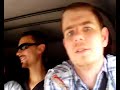 video(2).mp4