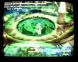 Omega Mark XII battle part 1