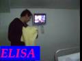 videos de ELISA