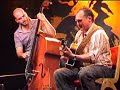 Wawau Adler in Concert July`07