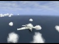 IL2 Dogfighting v.2.0