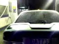 Subaru Blitzen