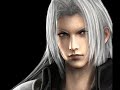 Awesome Video Game Music #3: One Winged Angel