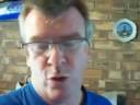 A man tells his political feelings on the matter.mp4