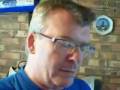videos de A man tells his political feelings on the matter.mp4