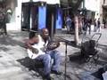 The Isley Brothers- Groove with You (Cover By -L Debois)