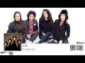 Css Hangover Official Music Video and Lyrics