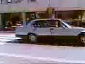 alfetta alfetta