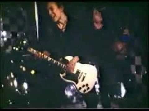 Embraze - Charm Of The Wilderness - 1998