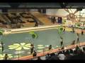 Arkadelphia HS Winterguard 2-1-08