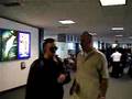 Robert Goulet Sacramento Airport