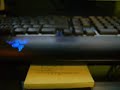 iTouchGuru: Setting up & Using SIP-VoIP