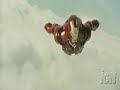 Iron Man & The Incredible Hulk - Music Video Iron Man & The Incredible Hulk - Music Video