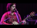 ПЕТР НАЛИЧ, СЕРГЕЙ СОКОЛОВ В КЛУБЕ Б2 04.02.12 - SILVER SOUND