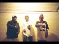 STMC TAMIL POP GROUP\ STMC TAMIL POP GROUP\