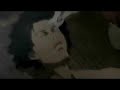 Thriple threat *ultima vs joker vs me*(won)