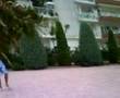 videos de Blanes 2007: Satellite voor ATP Tennistoernooi