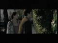  - MovieZen Video