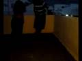 Nhoa Y Sici - Perreo A Lo OCURO