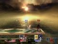 Illinialex Presents: A Radiant Soldier, A Marth Combo Video