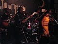 Vusi Mahlasela @ the Bassline Vusi Mahlasela @ the Bassline