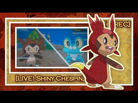 how to soft reset pokemon x