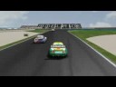 GTR2 2ch-GTR2 Season6 Magny-Cours 20080726