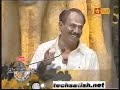 Tamil Pecu Engal Muchu Pattimandra Sutru,Tamil Pecu Engal Muchu,Tamil Pecu Engal Muchu Vijay Tv Show,Tamil Pecu Engal