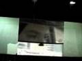 Like a Virus - The Robba and JCK   -nz hip hop haberdash rap