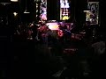Blessid Union of Souls - Light In Your Eyes (Live)